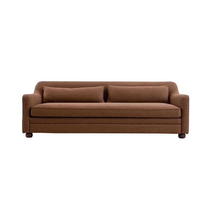 evefurn3156980