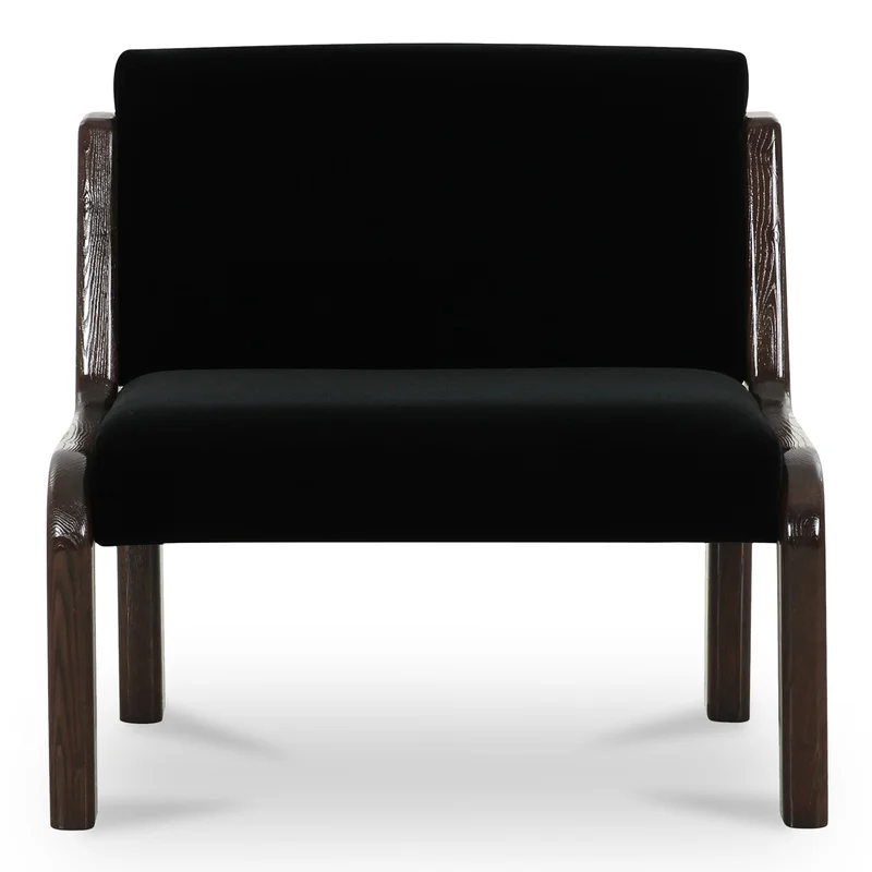 evefurn3156997