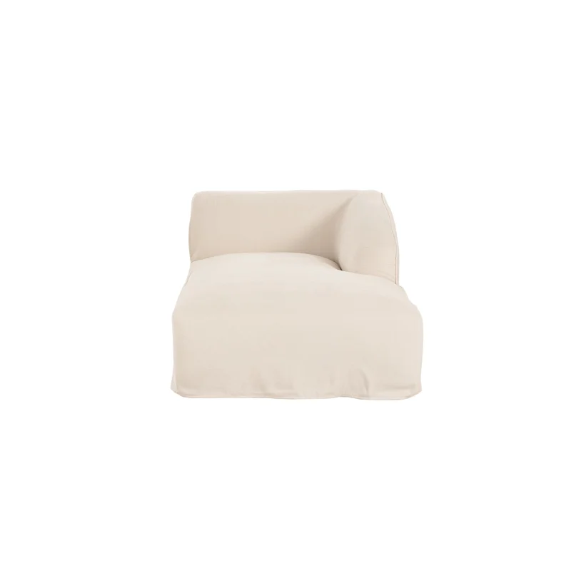 evefurn3157098