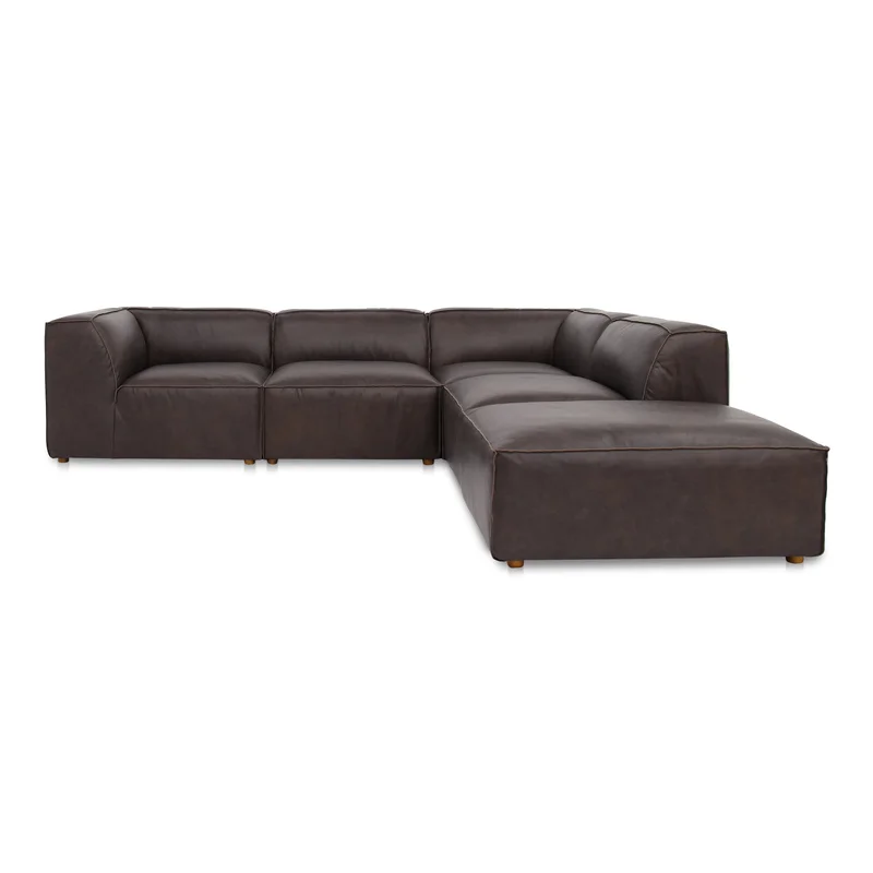 evefurn3157142