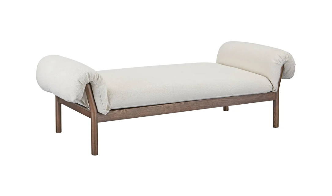 evefurn3157225