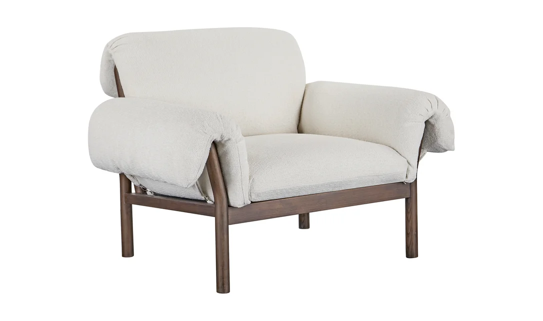 evefurn3157270