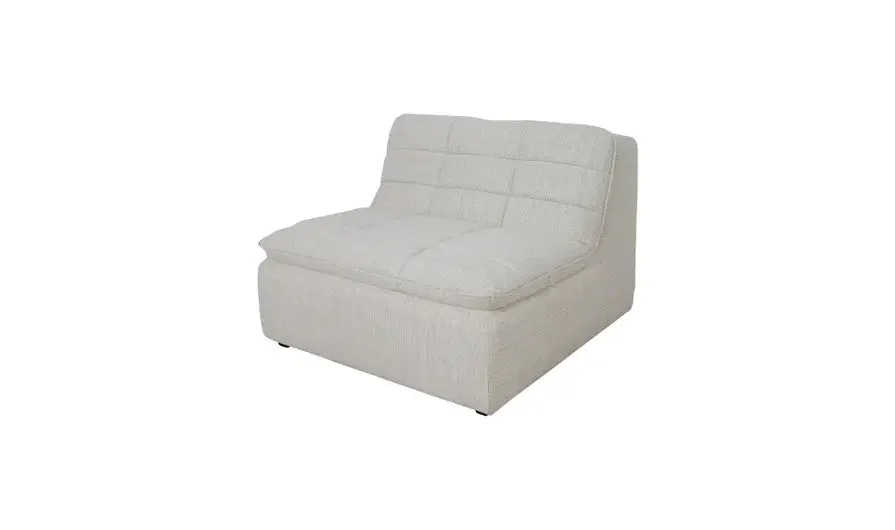 evefurn3157311