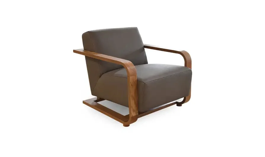evefurn3157332