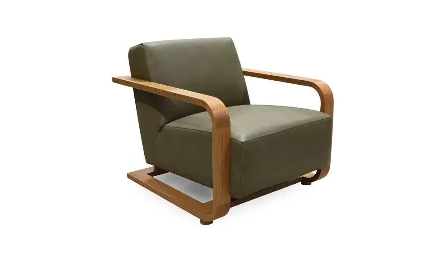 evefurn3157339