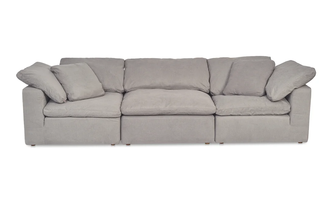 evefurn3157625