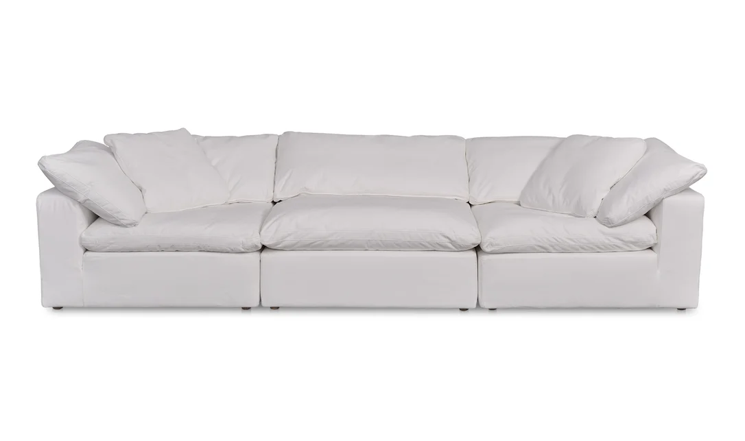 evefurn3157678