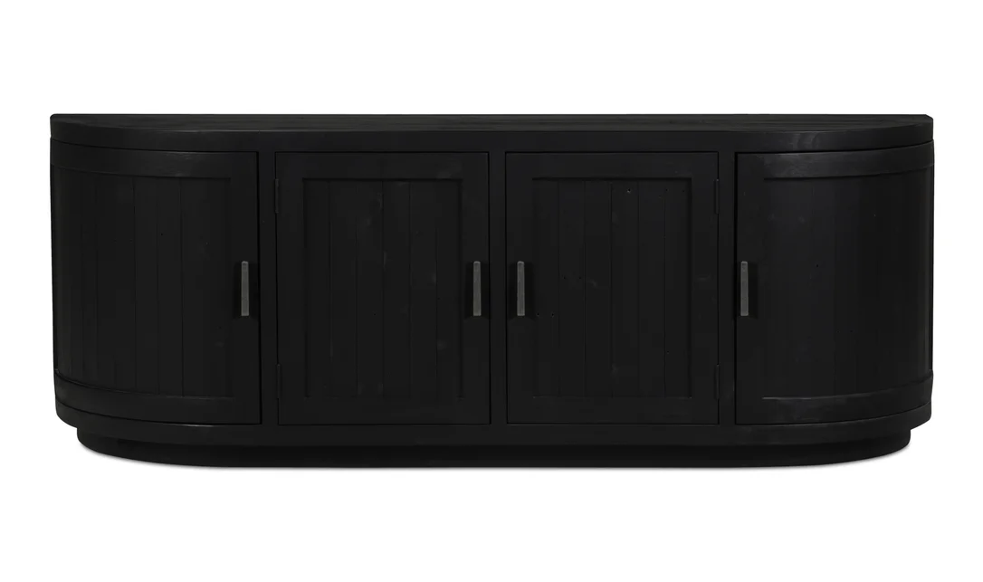 evefurn3157962