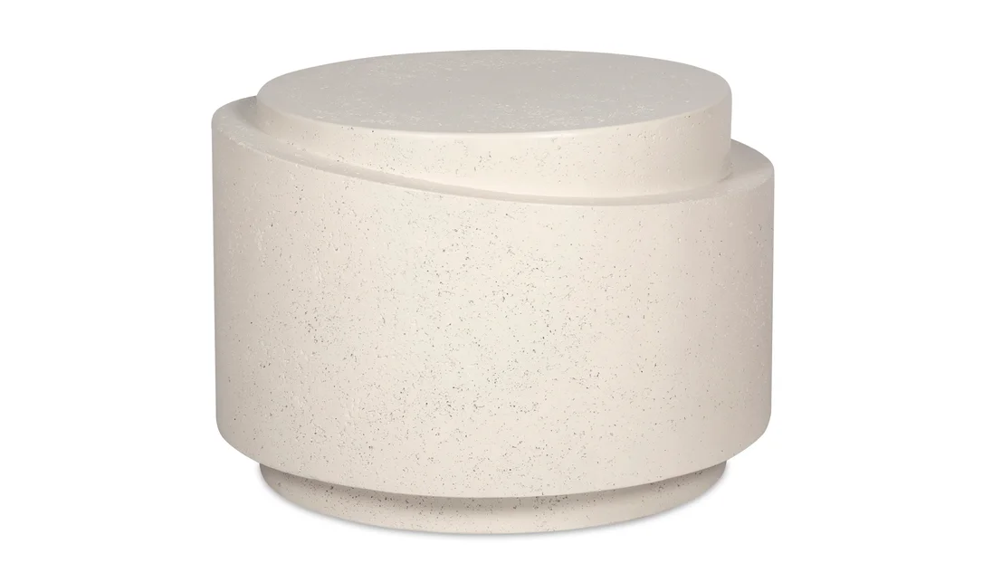 evefurn3158124