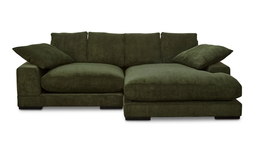 evefurn3158260