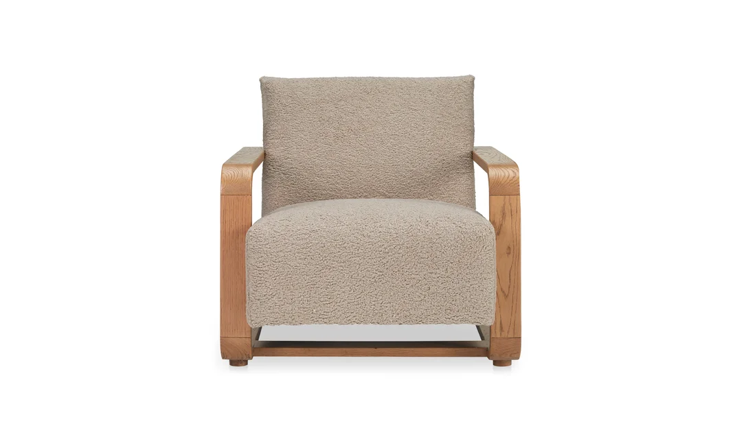 evefurn3158519