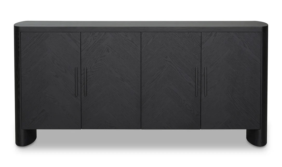 evefurn3158875
