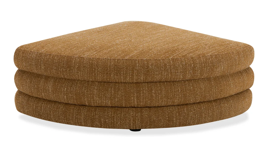 evefurn3158947