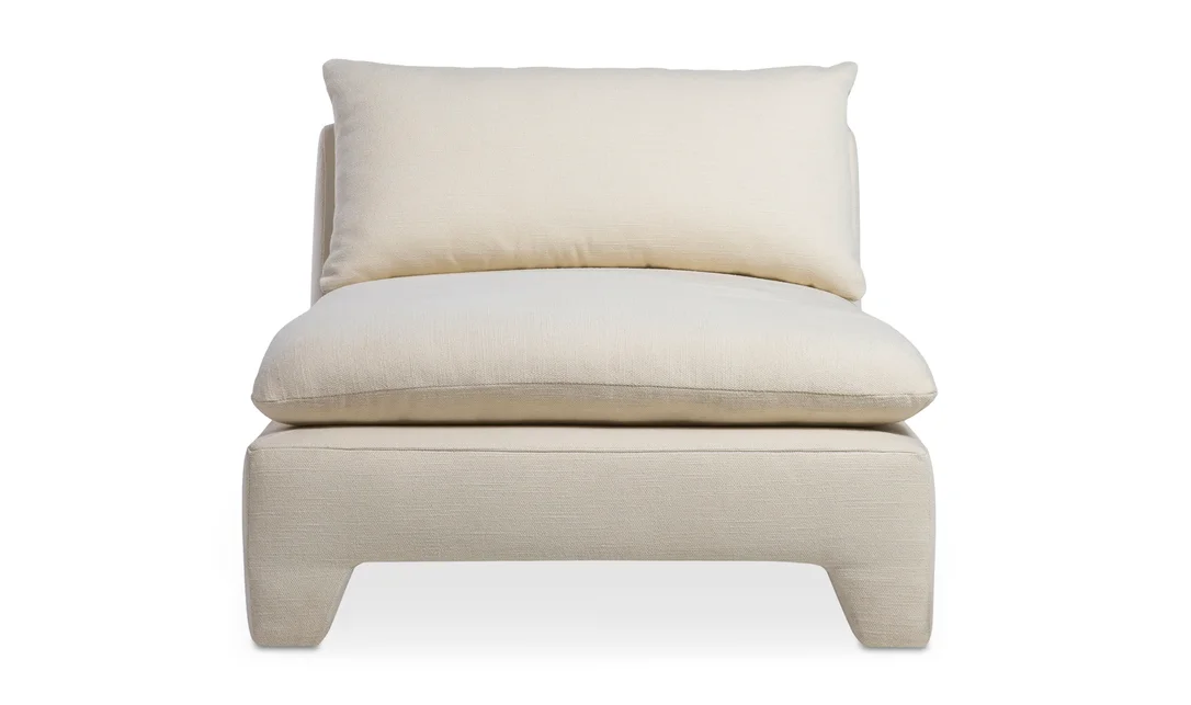 evefurn3159091
