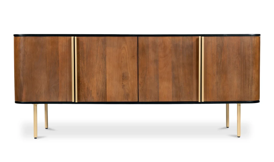 evefurn3159109