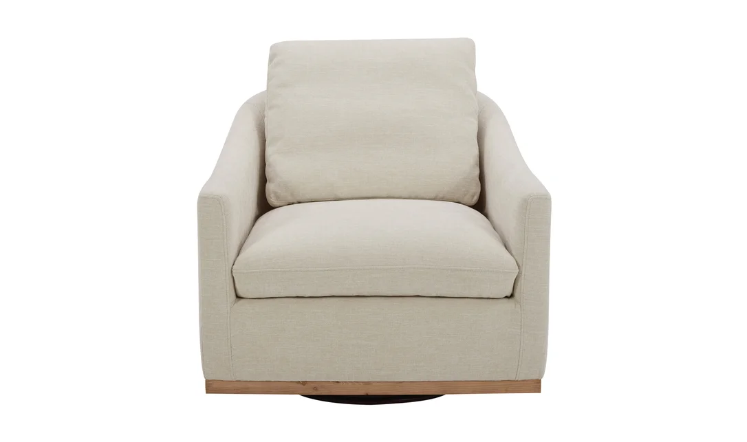 evefurn3159322