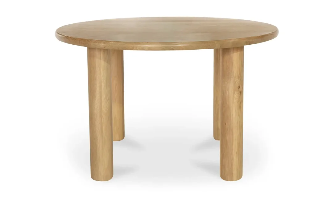 evefurn3159902