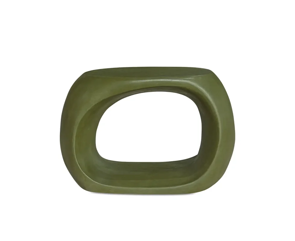 evefurn3160366