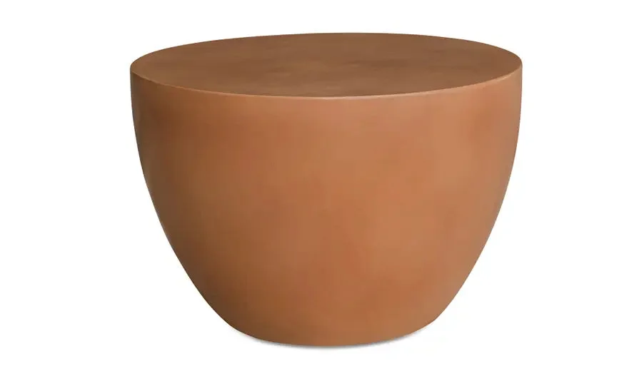 evefurn3160396