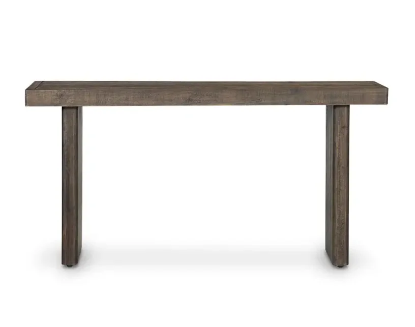 evefurn3160485