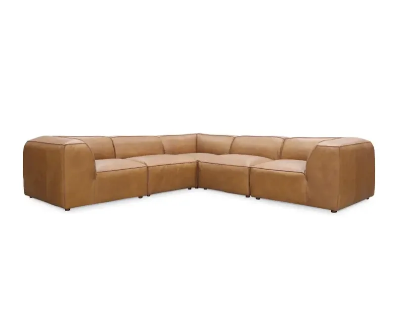 evefurn3160550