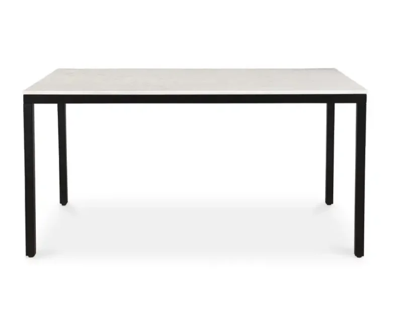evefurn3160649
