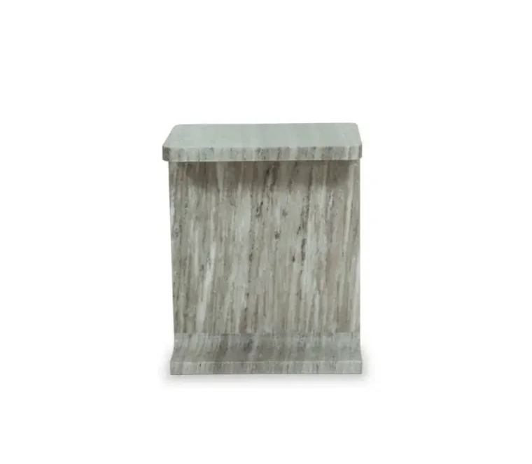 evefurn3160721