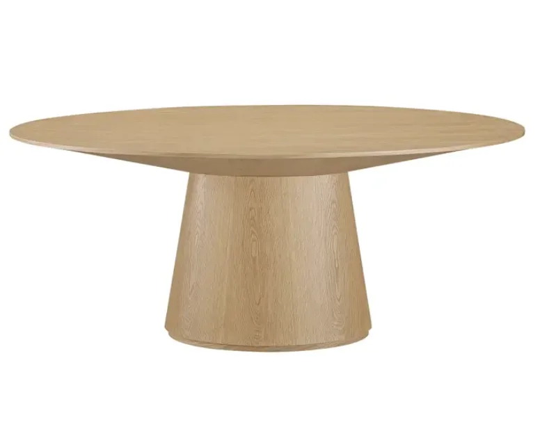 evefurn3160800