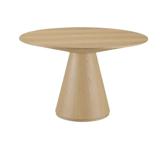 evefurn3160817