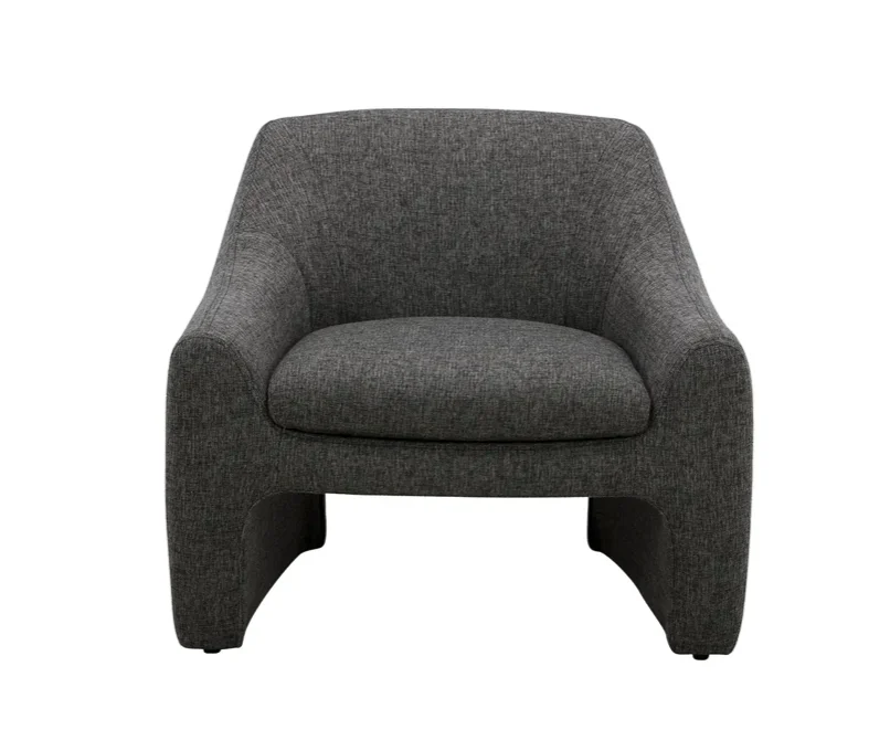 evefurn3160877