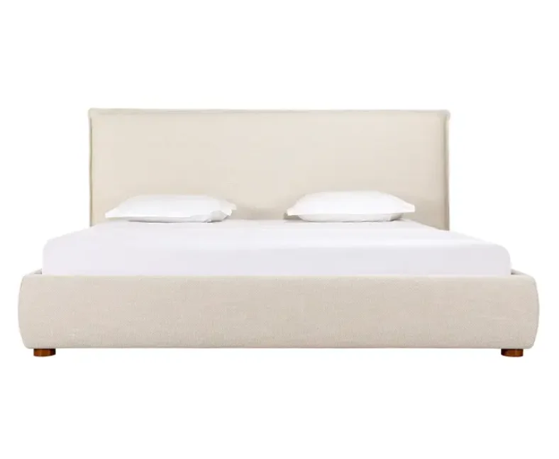 evefurn3160957