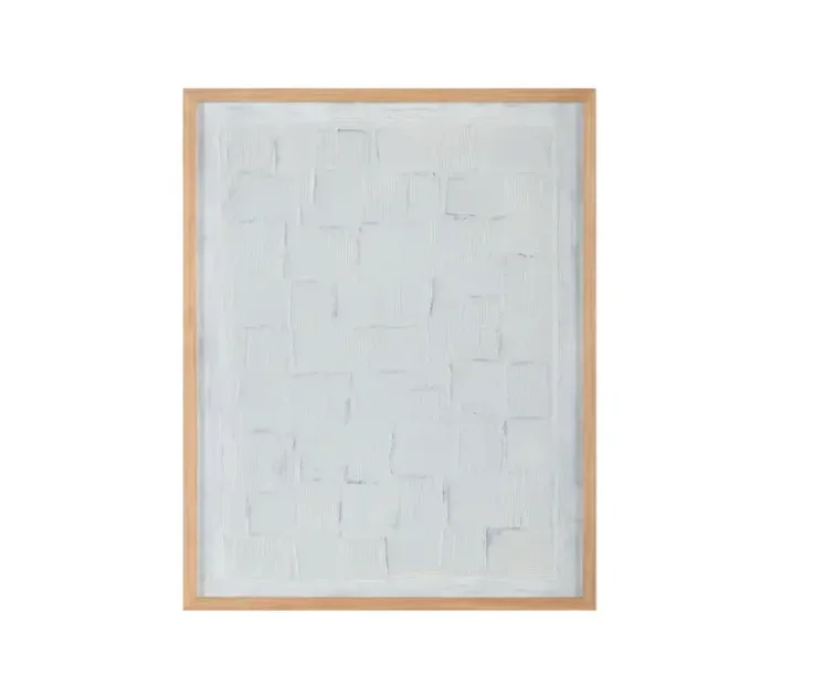 evefurn3161059