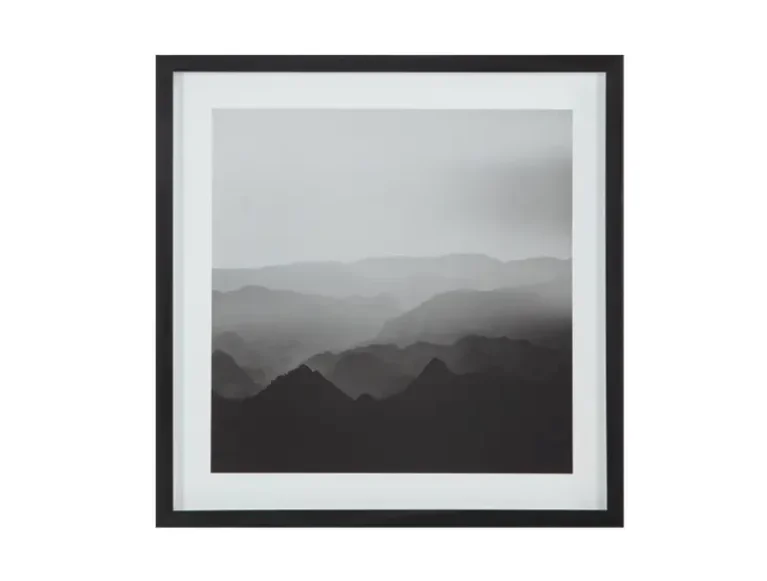 evefurn3161104