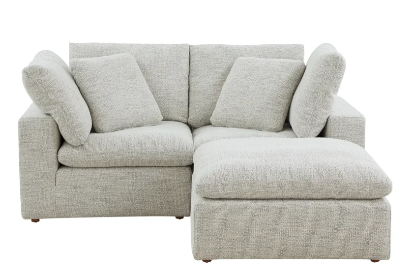 evefurn3161244