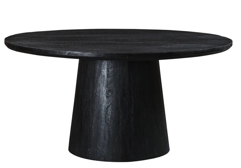 evefurn3161334