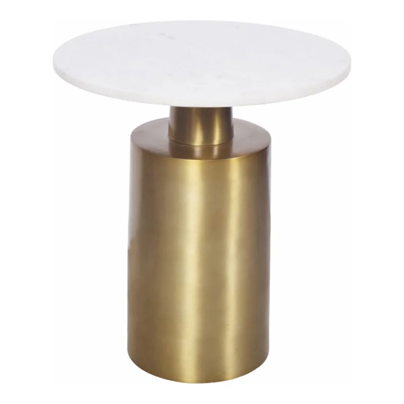 evefurn3161397