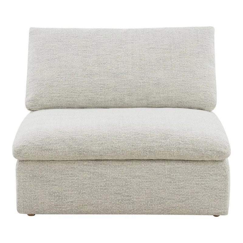 evefurn3161470