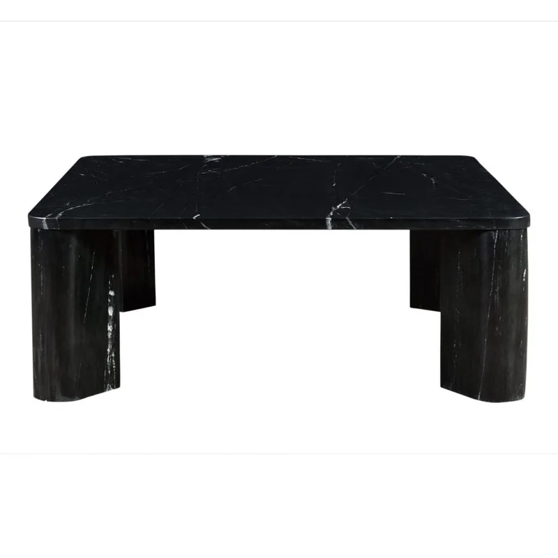 evefurn3161535