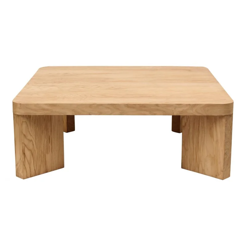 evefurn3161575