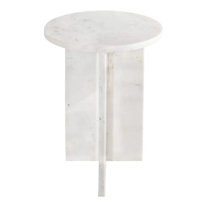 evefurn3162079