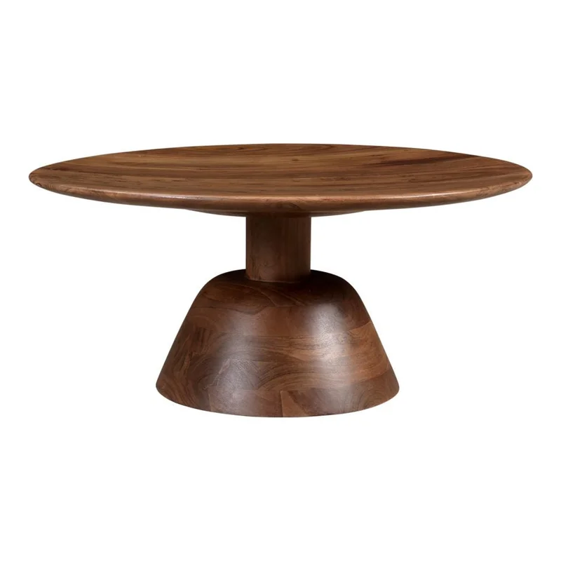 evefurn3162257