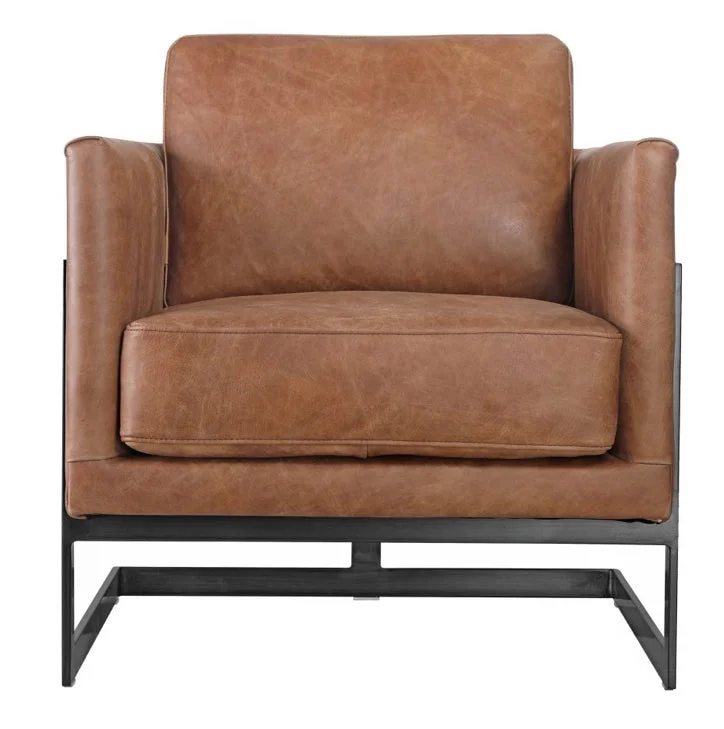 evefurn3162399