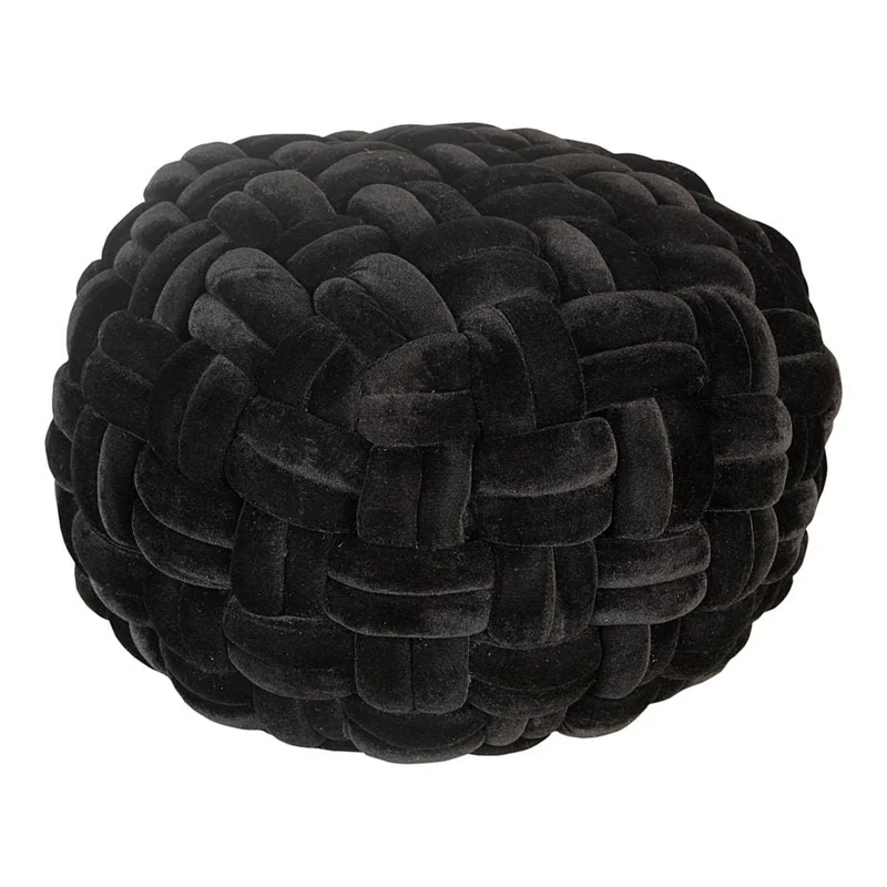 evefurn3162430
