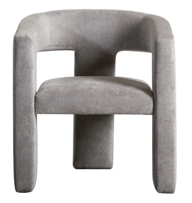 evefurn3162521