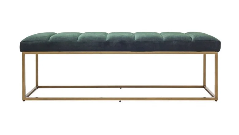 evefurn3162532