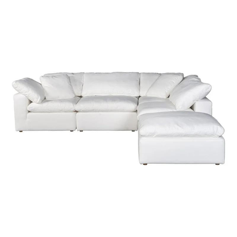 evefurn3162618