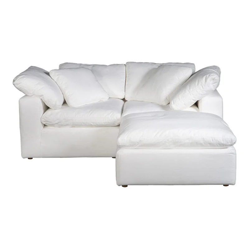 evefurn3162637