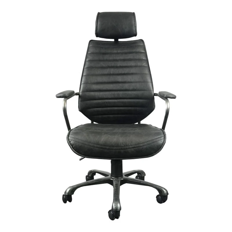 evefurn3162877