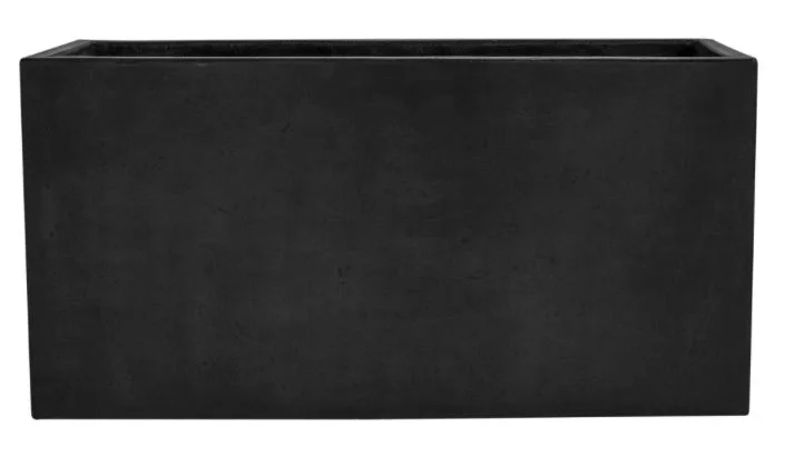 evefurn3163235