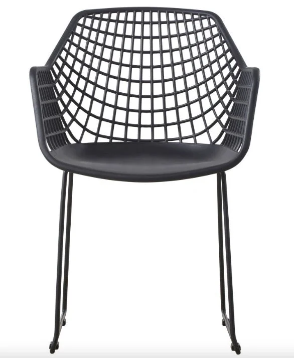 evefurn3163287